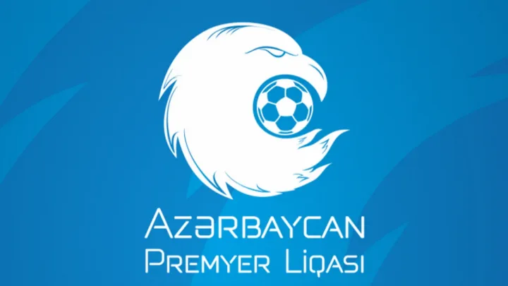 Premyer Liqada IX tura bu gün yekun vurulur