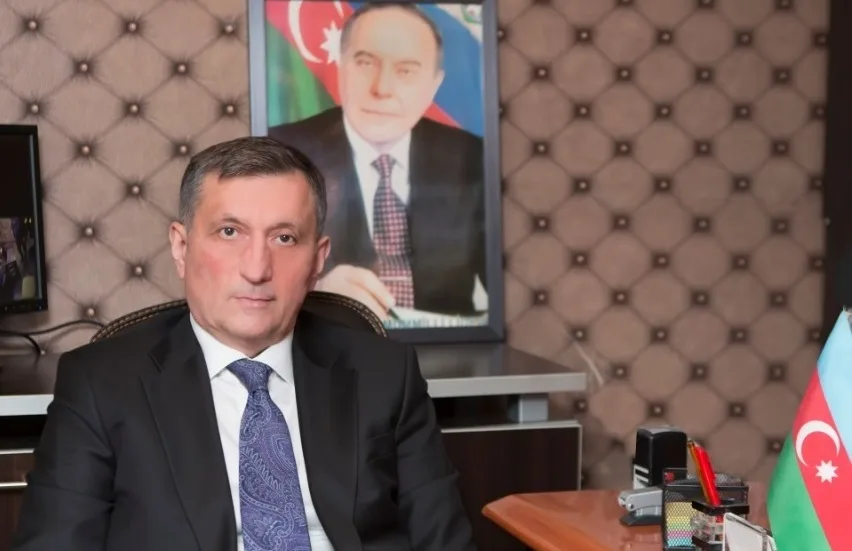 Bir vaxtlar deputat idilər, indi nə iş görürlər? -