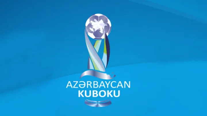 Azərbaycan Kubokunun II təsnifat mərhələsinin təyinatları müəyyənləşdi