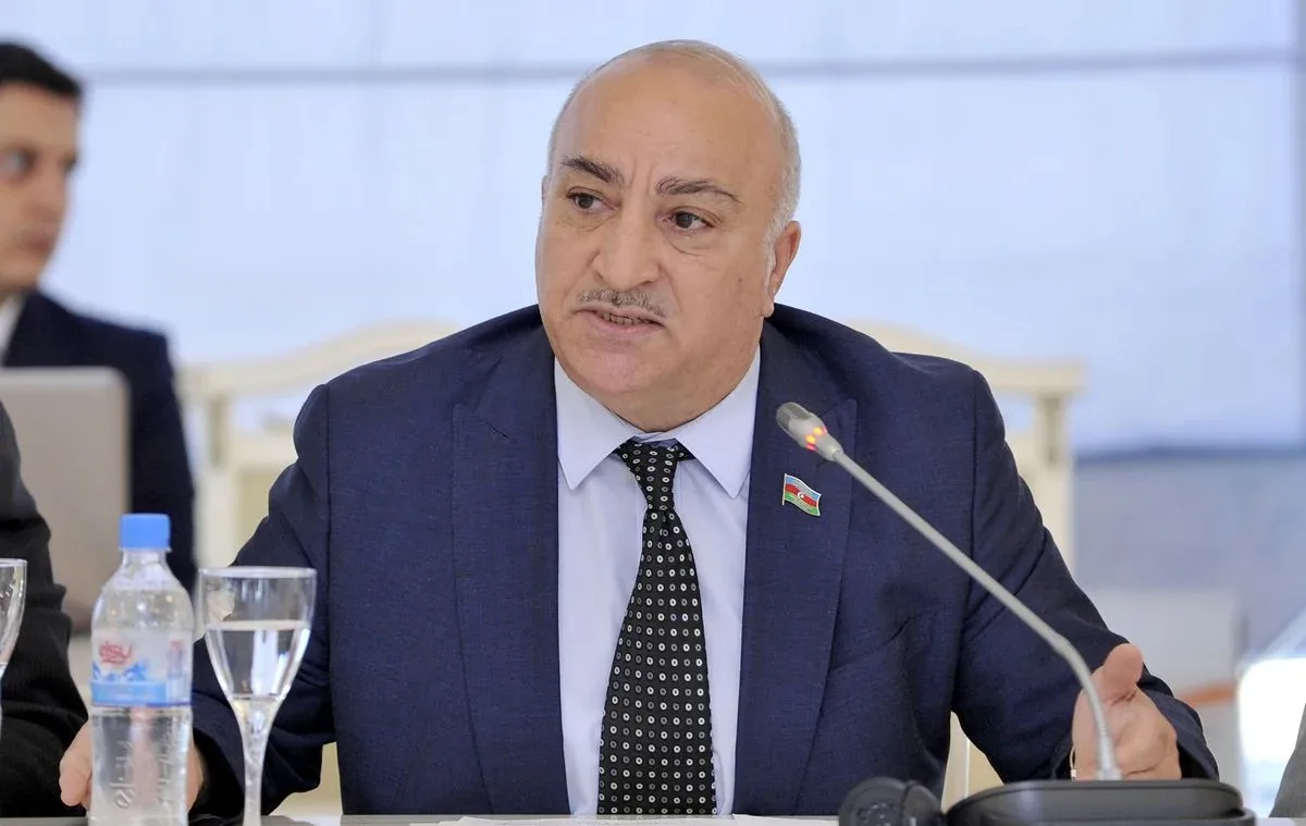 Bir vaxtlar deputat idilər, indi nə iş görürlər? -