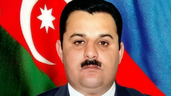  Ehtiram Əliyevin son durumu açıqlandı