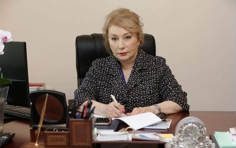 Bir vaxtlar deputat idilər, indi nə iş görürlər? -
