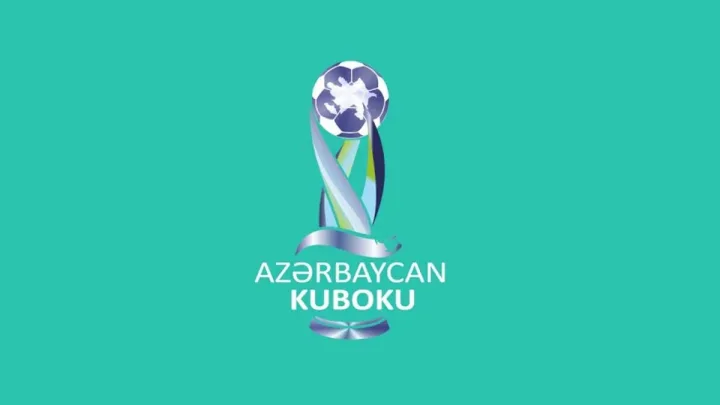 Azərbaycan Kubokunda bu gün 5 oyun keçiriləcək