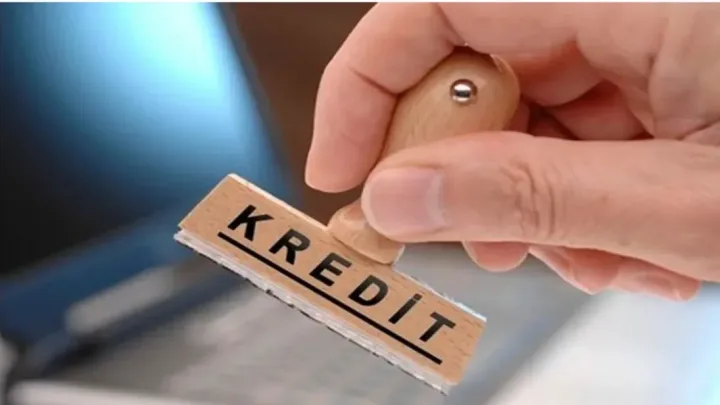 Azərbaycanda problemli kreditlərin məbləği artıb