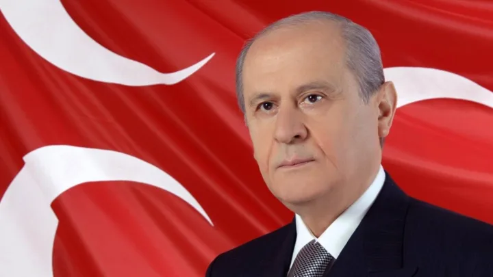 Baxçalıdan Türk dünyası ilə bağlı mesaj