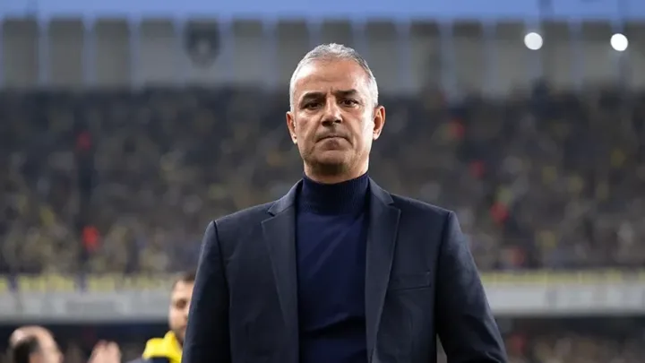 “Fənərbağça”da Kartal dönəmi başa çatdı