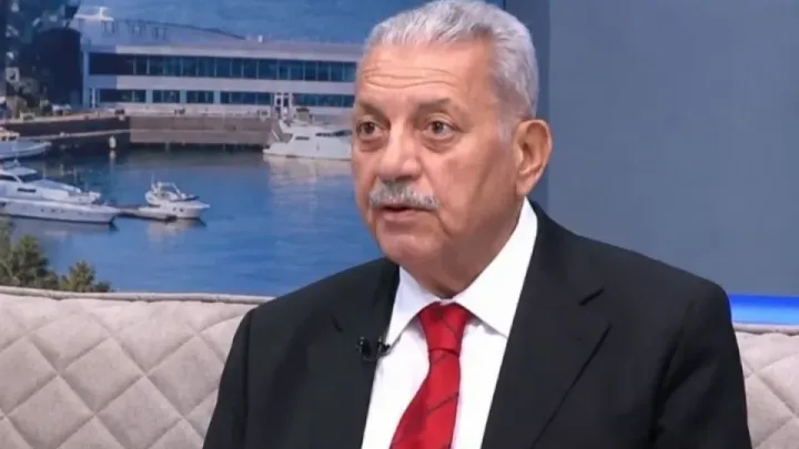 Zaur Rzayevin son durumu açıqlandı