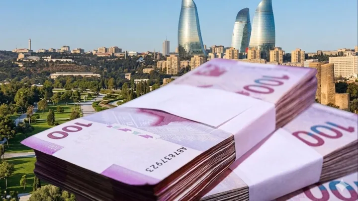 65 yaşadək şəxslər 1350 manat ala bilərlər
