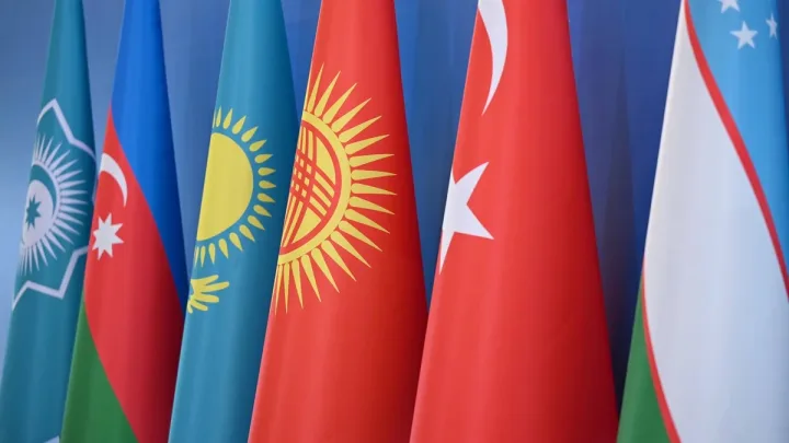 Ankarada TDT XİN Şurasının iclası keçiriləcək