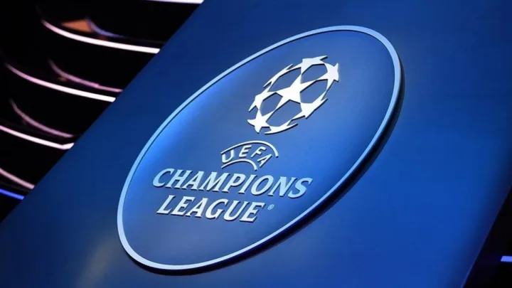 "Araz-Naxçıvan" UEFA Çempionlar Liqasında ikinci matçına çıxdı