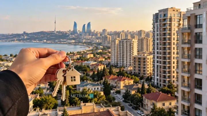 Bu şəxslərə ipoteka krediti verilməyəcək