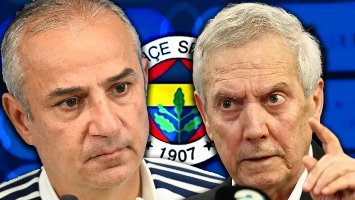 İsmayıl Kartalın yerinə məşhur keçmiş futbolçu gətirildi 