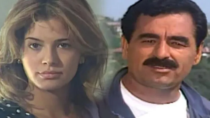 Məşhur klipdəki xanım illər sonra üzə çıxdı - 
