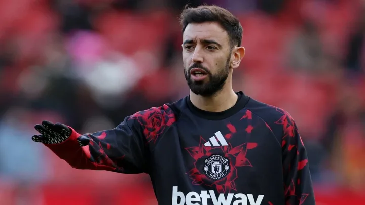 "Qalatasaray" nəhəng transfer üçün hərəkətə keçir