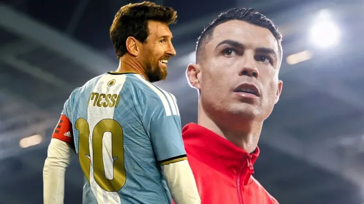 Ronaldo Messi və digər əfsanələri geridə qoydu -