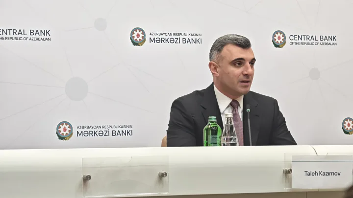 Azərbaycanda bankların birləşməsi dəstəklənəcək -