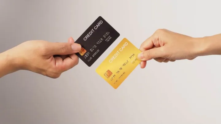 Bank kartları ilə bağlı yeni məhdudiyyətlər tətbiq olunacaq?