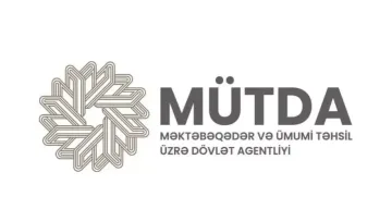 BŞTİ məktəbdə baş vermiş hadisə ilə bağlı məlumat yaydı