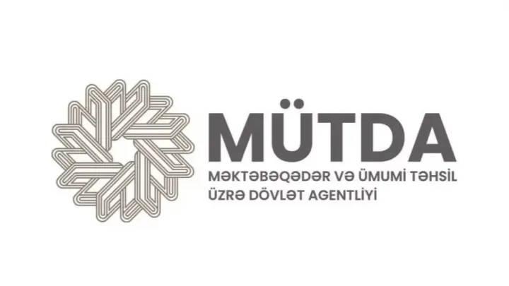 BŞTİ məktəbdə baş vermiş hadisə ilə bağlı məlumat yaydı