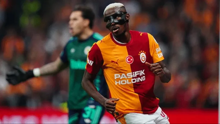 Osimenlə bağlı gizli transfer planı 