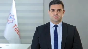 Səhiyyə Nazirliyində yeni təyinat