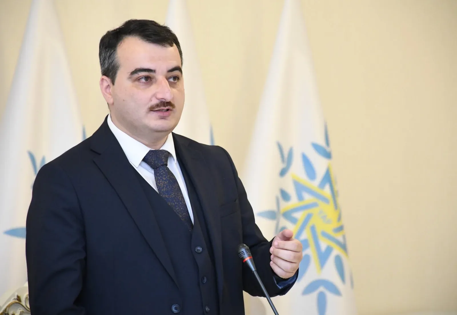 Yeni nəqliyyat dəhlizləri Azərbaycana nə qazandıracaq? - 