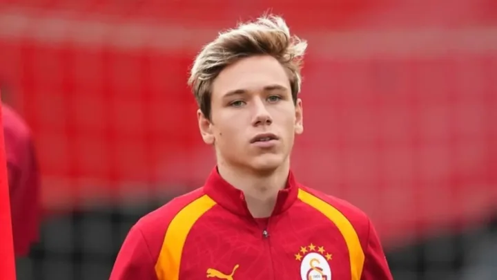 Batrakov üçün “qırğın” başladı: 