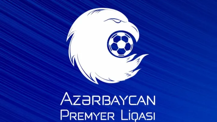 Premyer Liqasında bu gün iki oyun keçiriləcək