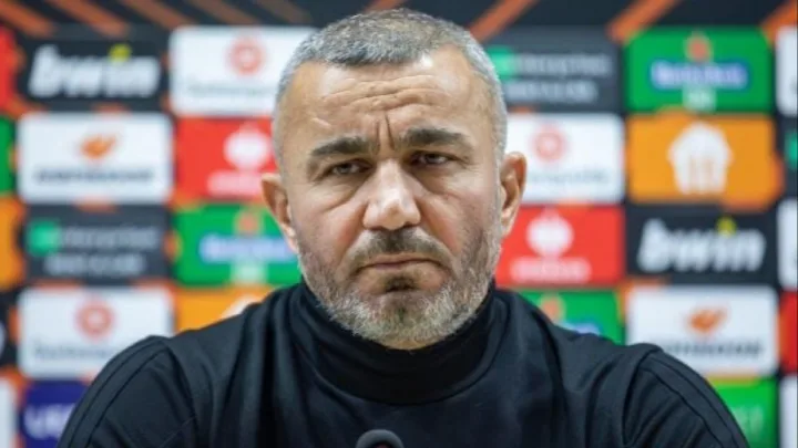 "Qarabağ"ın bu futbolçuları cəzalanacaq - 