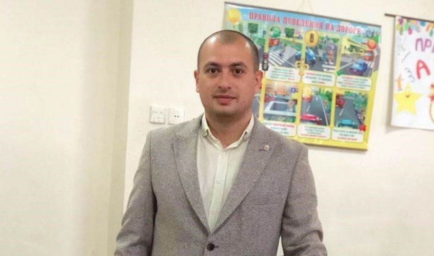 DDoS hücumları niyə artıb? 