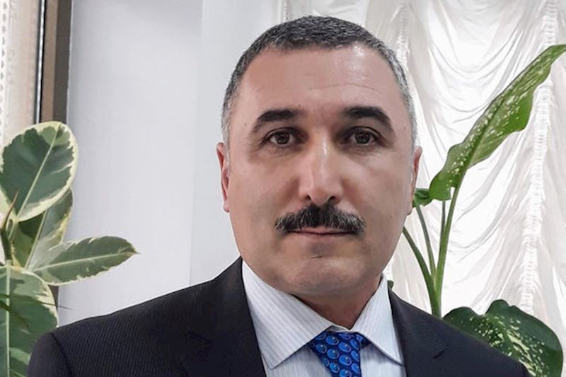 “Ağ ölüm”ə qarşı mübarizə: 