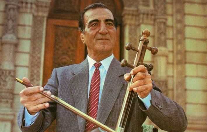 Məktəbli qızla evləndi, xanımına görə hədələdilər, ölüm anında ağlayaraq etiraf etdi - 