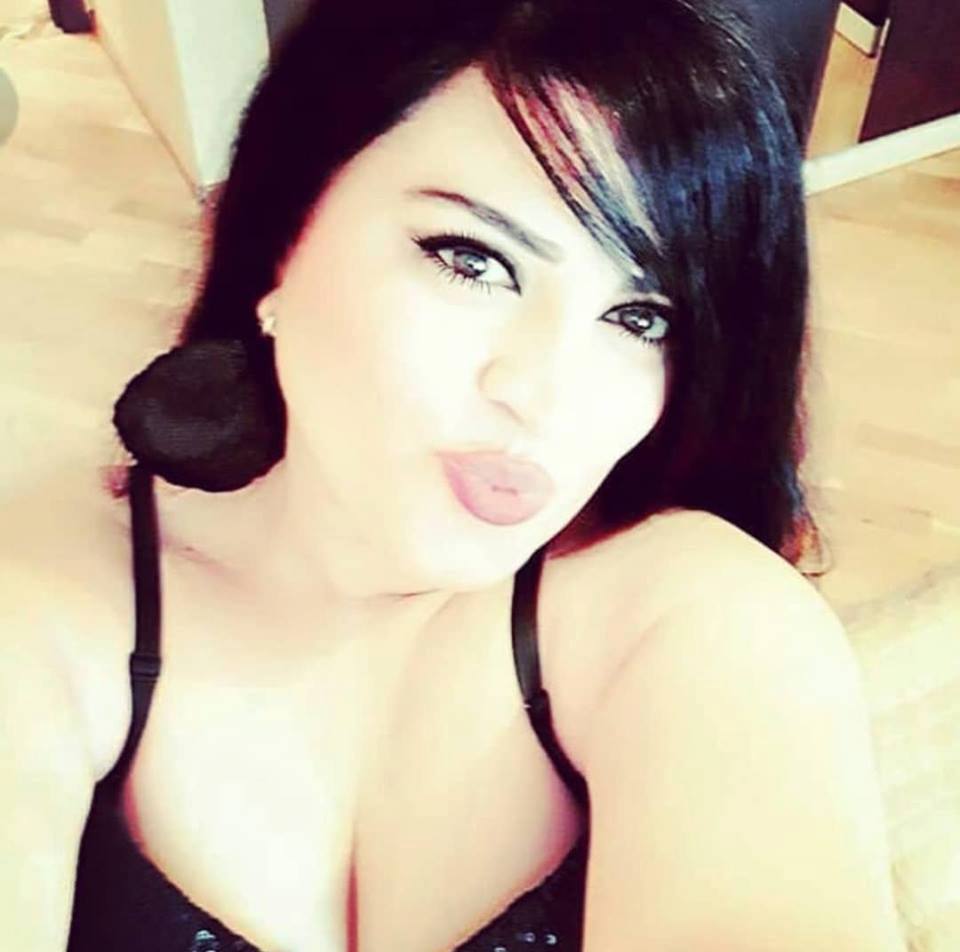 Azərbaycanlı müğənninin bacısının elə fotosu yayıldı ki -