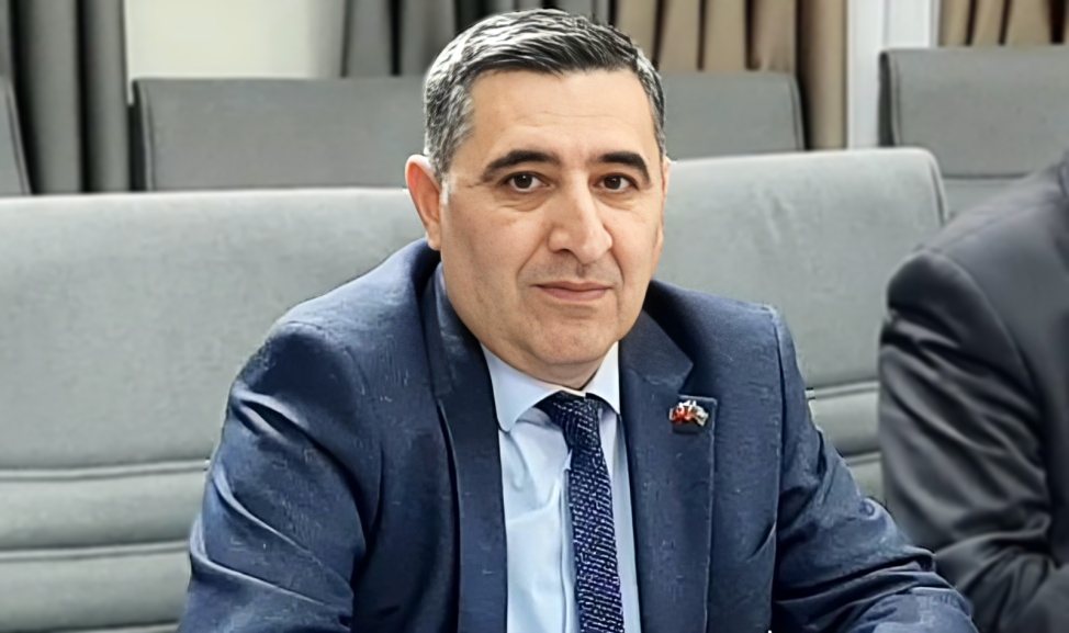 Azərbaycançılıq: Milli birliyi möhkəmləndirən ideologiya