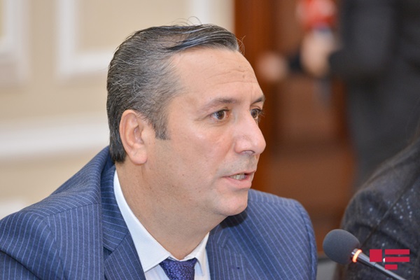 Manipulyativ başlıqlarda dezinformasiya riski