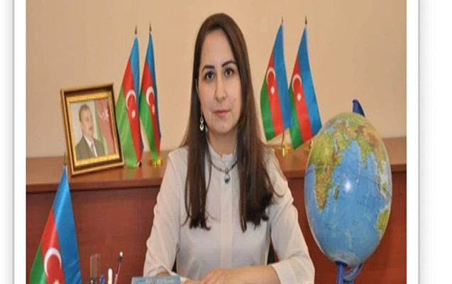 Ən yüksək bal toplayan müəllimlər onlardır - 