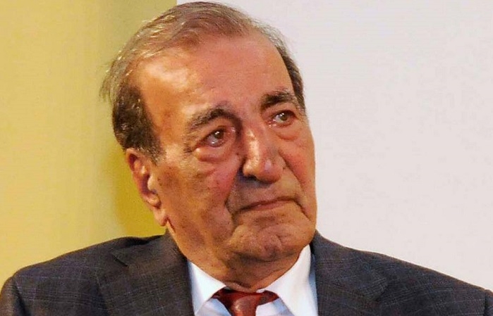 Məktəbli qızla evləndi, xanımına görə hədələdilər, ölüm anında ağlayaraq etiraf etdi - 