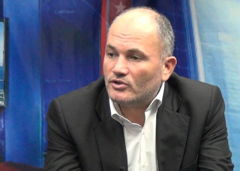 ​Dezinformasiyanı “tərksilah” edən əsas vasitə: 