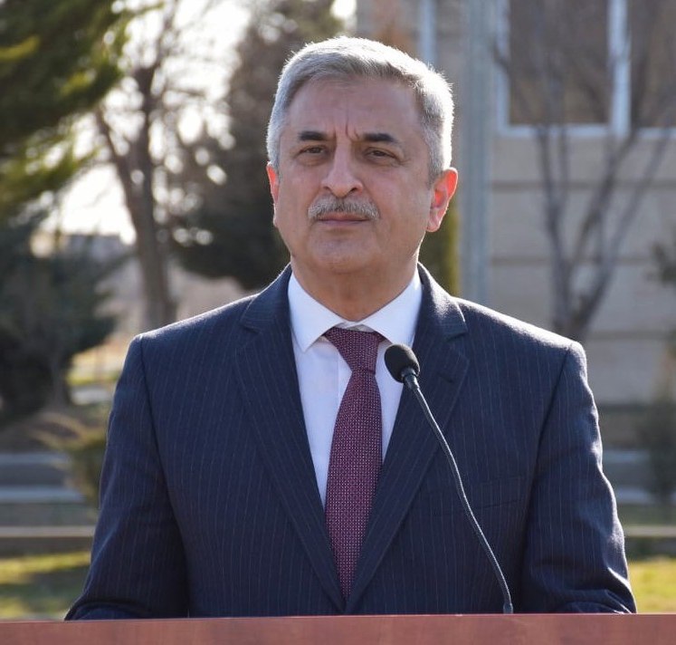 Bu iki icra başçısını nə birləşdirir? -