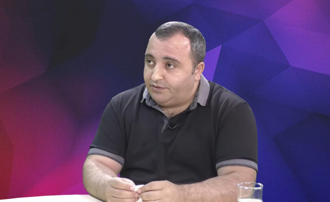 Azərbaycanda müəllimlərin sayı niyə azalır? -