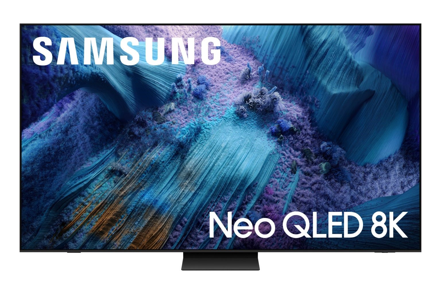 "Samsung" SGS və "TÜV Rheinland" kimi beynəlxalq sertifikatlara layiq görülüb