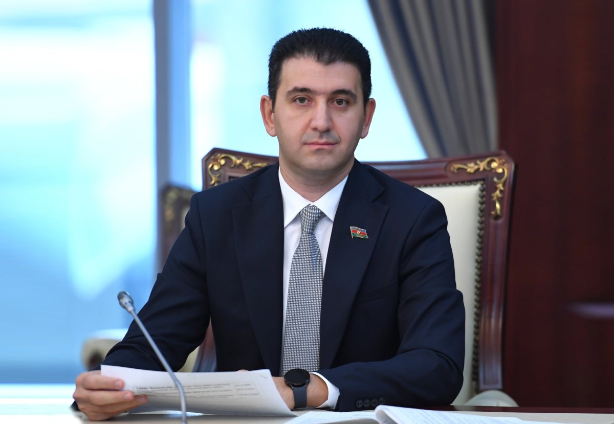 “Ağ ölüm”ə qarşı mübarizə: 