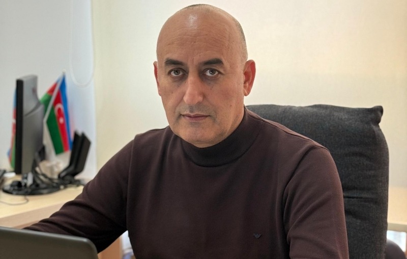 Bizi manipulyasiya edən başlıqlar: