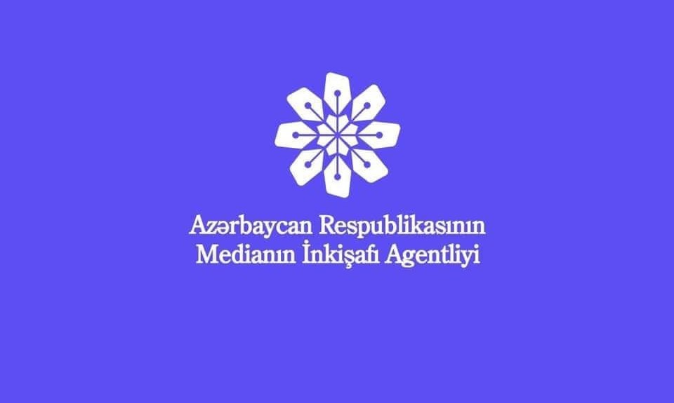 Təbiəti öz əlləri ilə zibilləyən cəmiyyətin ekoloji problemləri - 