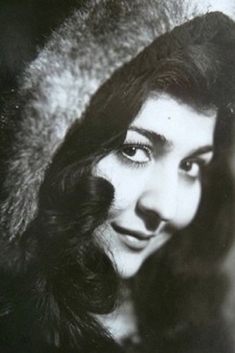 Qızı tərəfindən tərk edildi, kirayələrdə yaşadı, küçədə dünyasını dəyişdi - 