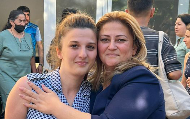 Ən yüksək bal toplayan müəllimlər onlardır - 