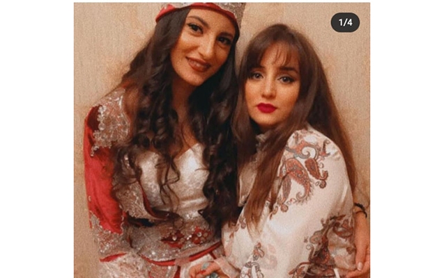 Azərin üçüncü toyu bəysiz baş tutdu - 