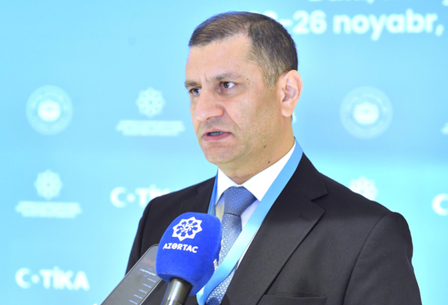​Panika doğuran xəbərlərin psixoloji təsirləri