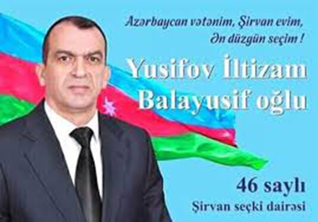 Deputat seçilən iş adamları - 