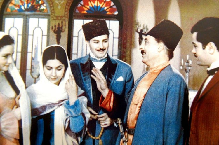 Qızı tərəfindən tərk edildi, kirayələrdə yaşadı, küçədə dünyasını dəyişdi - 